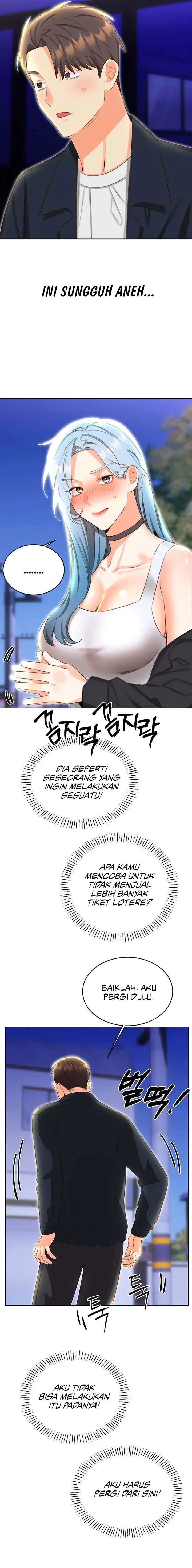 image-komik-sex-lottery-chapter-49-18/21