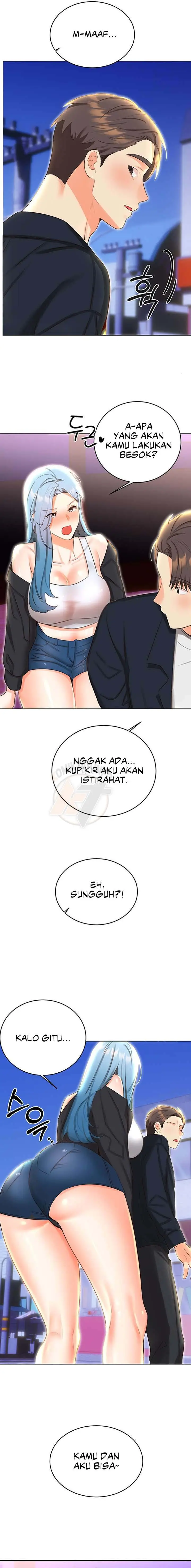 image-komik-sex-lottery-chapter-49-19/21