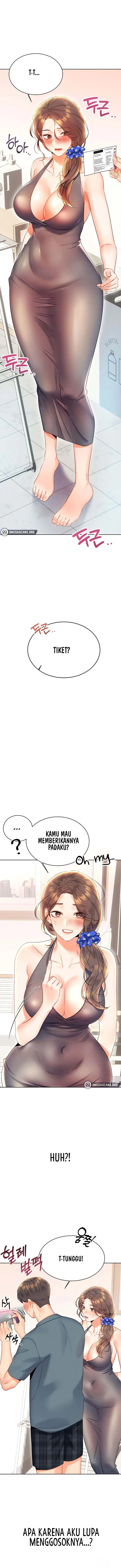 image-komik-sex-lottery-chapter-5-1/29