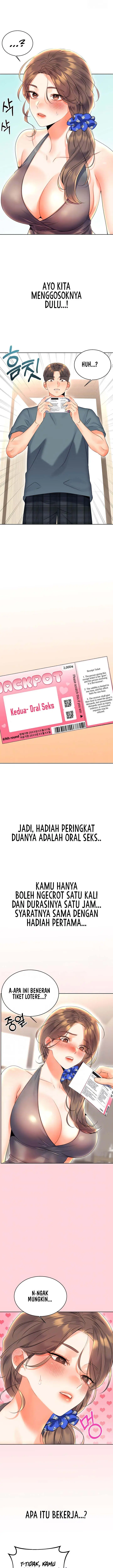 image-komik-sex-lottery-chapter-5-2/29