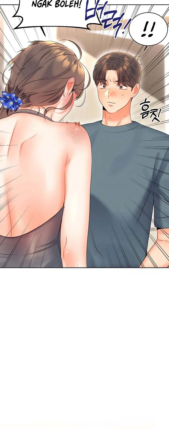 image-komik-sex-lottery-chapter-5-3/29