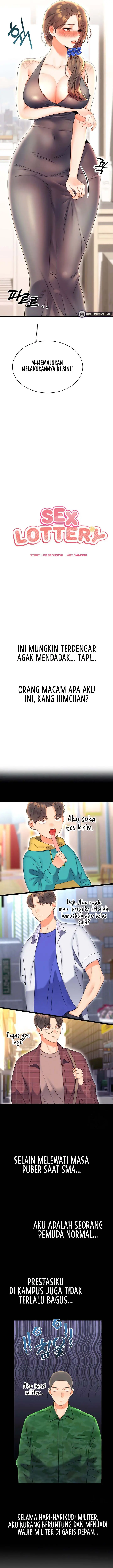 image-komik-sex-lottery-chapter-5-4/29