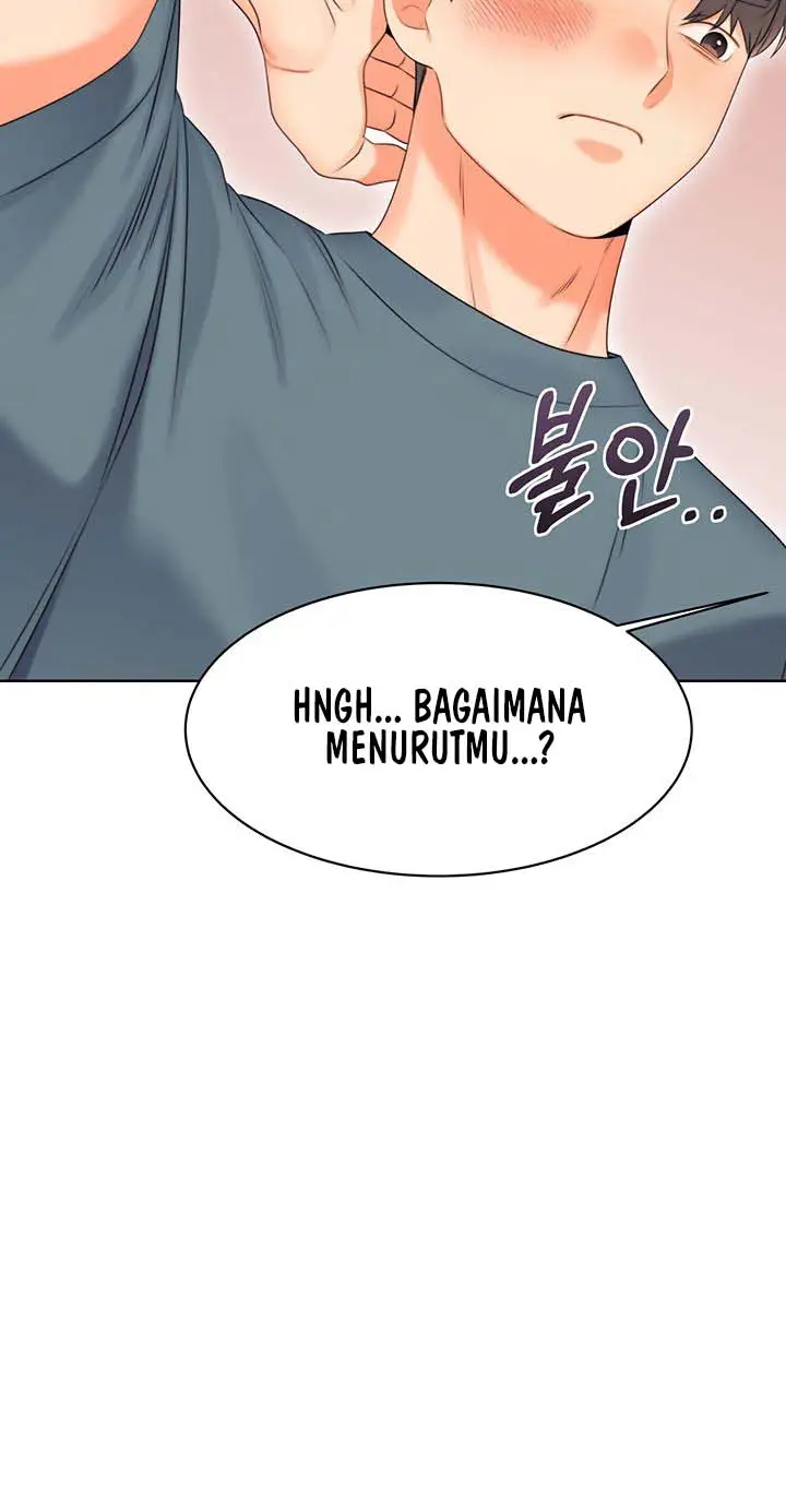 image-komik-sex-lottery-chapter-5-7/29