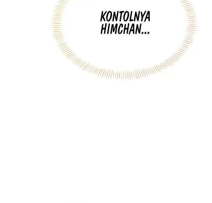 image-komik-sex-lottery-chapter-5-9/29