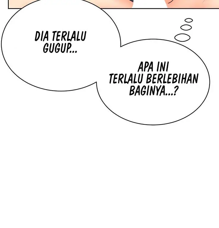 image-komik-sex-lottery-chapter-5-11/29