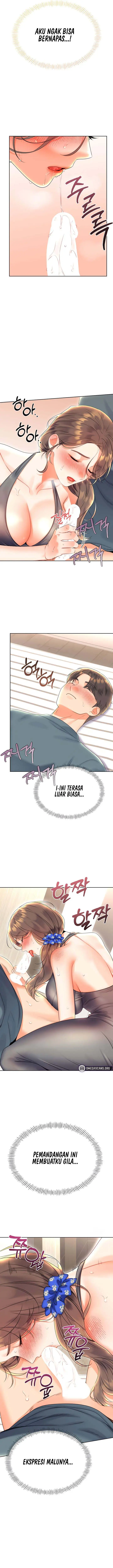image-komik-sex-lottery-chapter-5-16/29