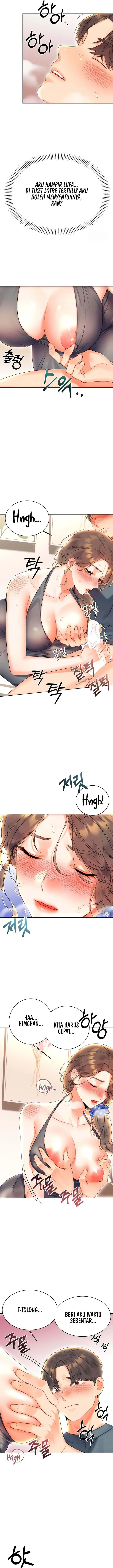 image-komik-sex-lottery-chapter-5-18/29