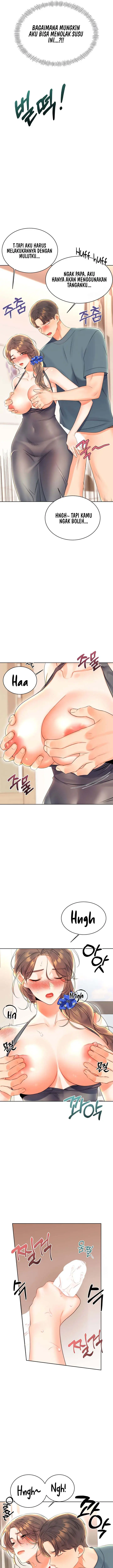image-komik-sex-lottery-chapter-5-20/29