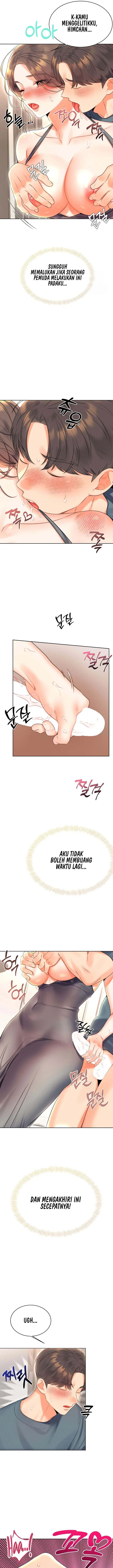 image-komik-sex-lottery-chapter-5-22/29
