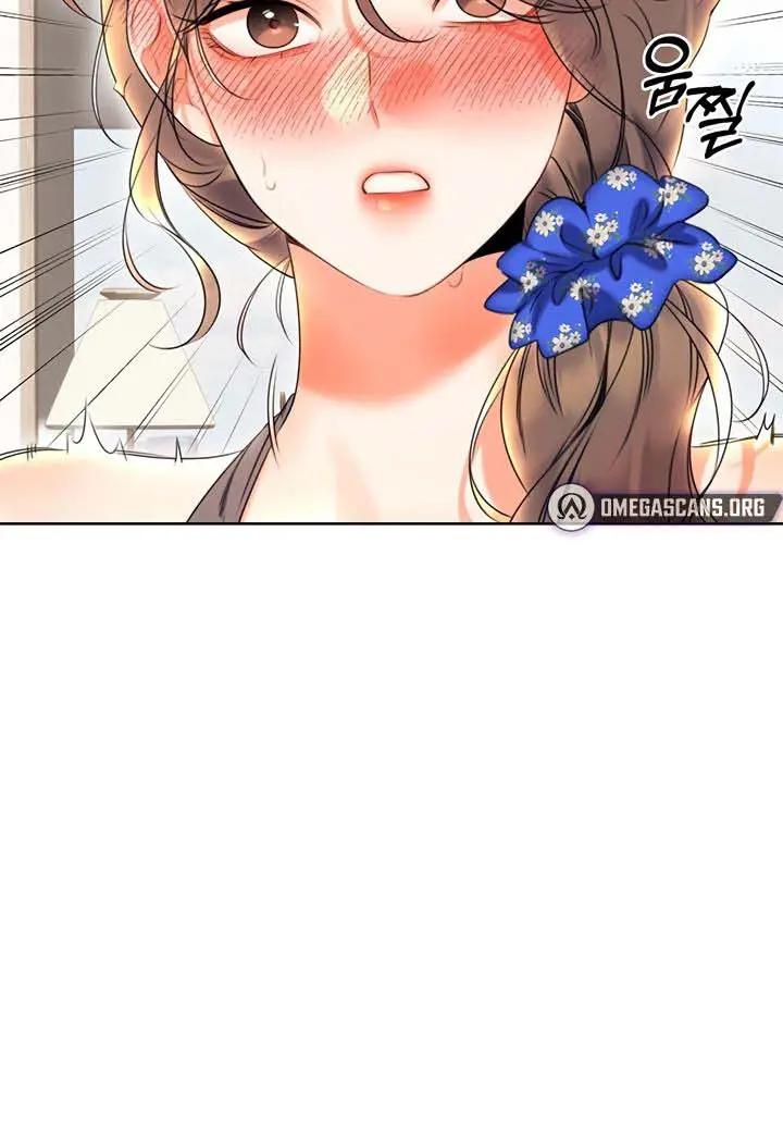 image-komik-sex-lottery-chapter-5-25/29
