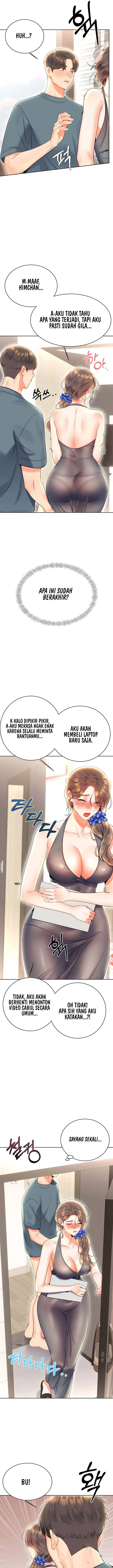 image-komik-sex-lottery-chapter-5-26/29