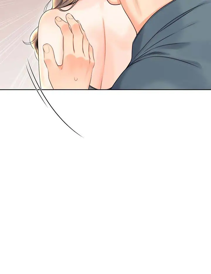 image-komik-sex-lottery-chapter-5-27/29