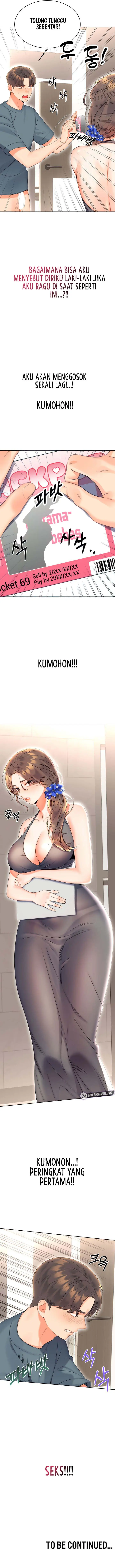 image-komik-sex-lottery-chapter-5-28/29