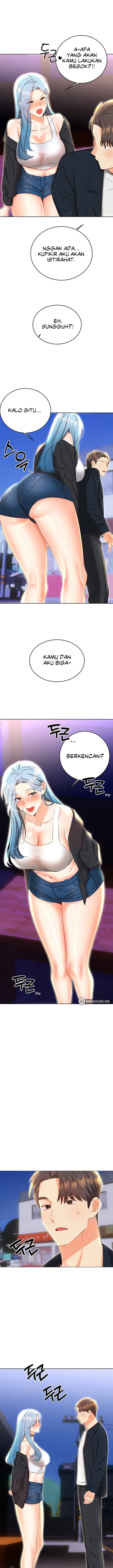 image-komik-sex-lottery-chapter-50-1/18