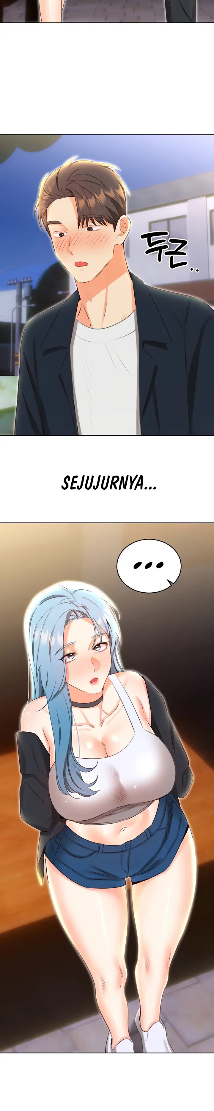 image-komik-sex-lottery-chapter-50-2/18