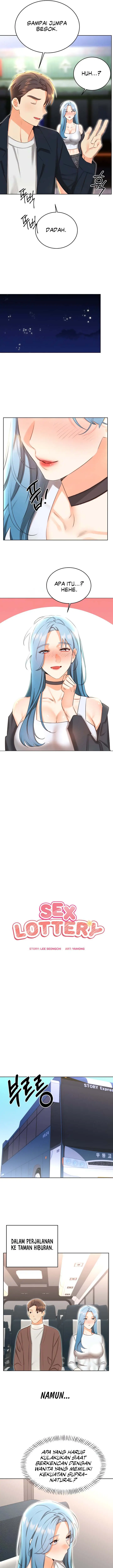 image-komik-sex-lottery-chapter-50-5/18