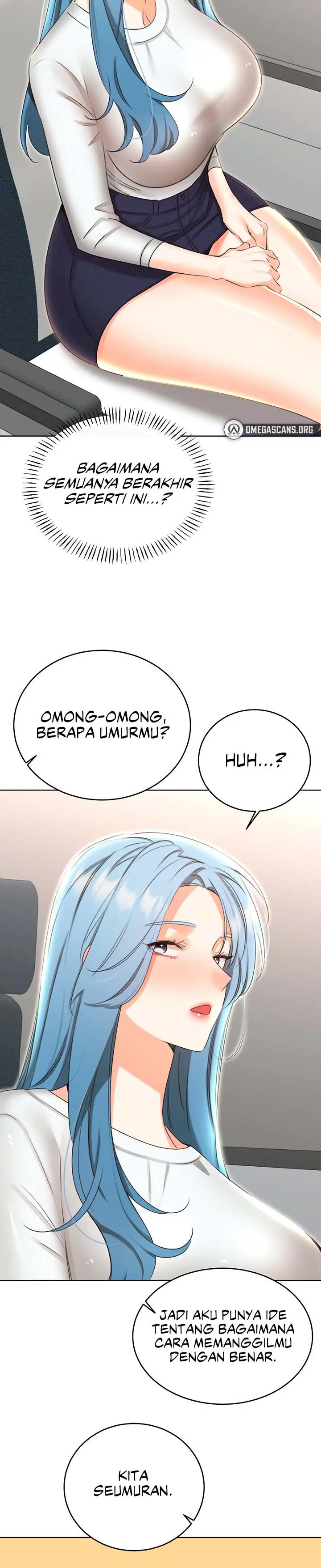image-komik-sex-lottery-chapter-50-6/18
