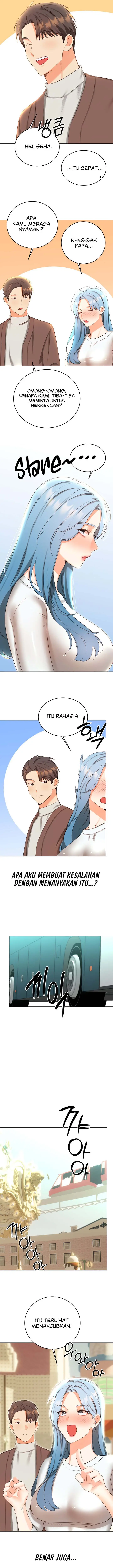 image-komik-sex-lottery-chapter-50-7/18