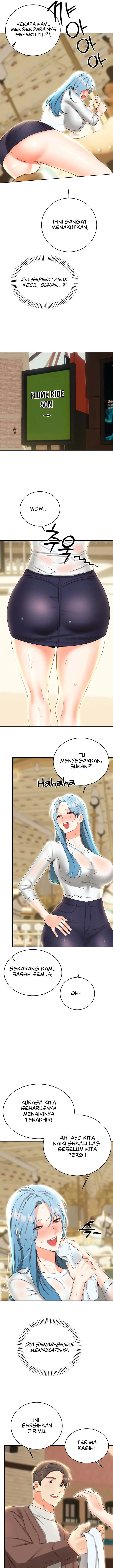 image-komik-sex-lottery-chapter-50-9/18