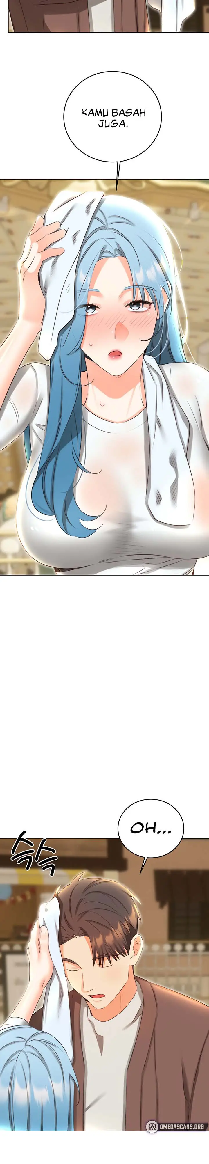 image-komik-sex-lottery-chapter-50-10/18