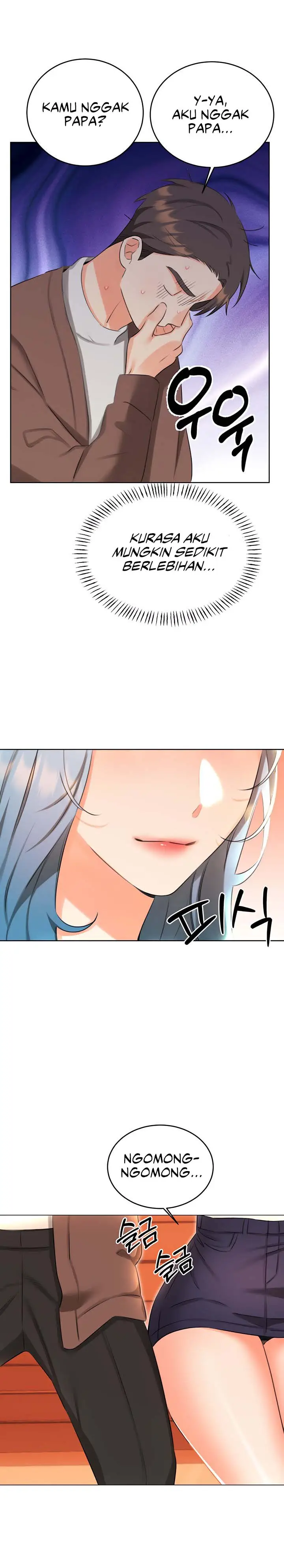 image-komik-sex-lottery-chapter-50-12/18