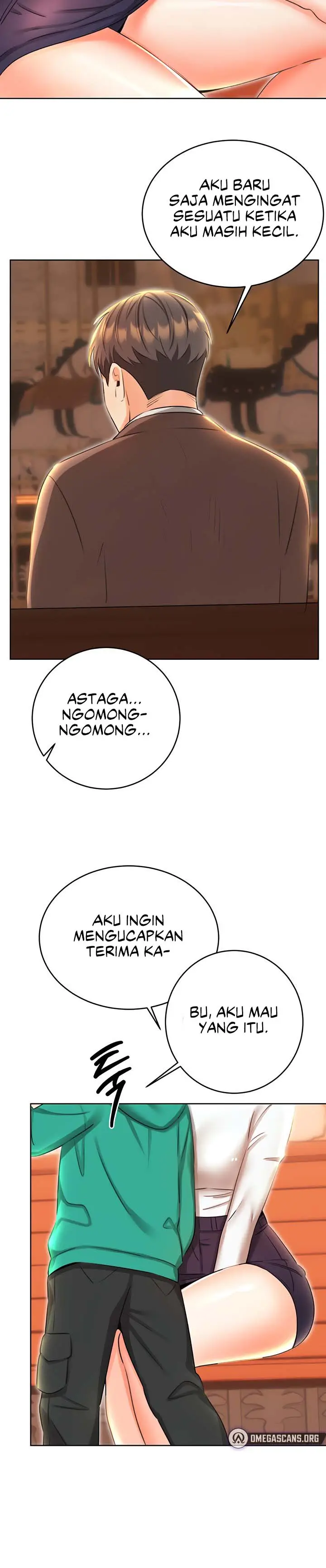 image-komik-sex-lottery-chapter-50-14/18