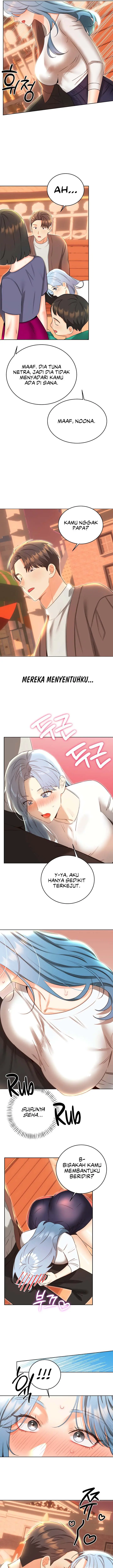 image-komik-sex-lottery-chapter-50-15/18