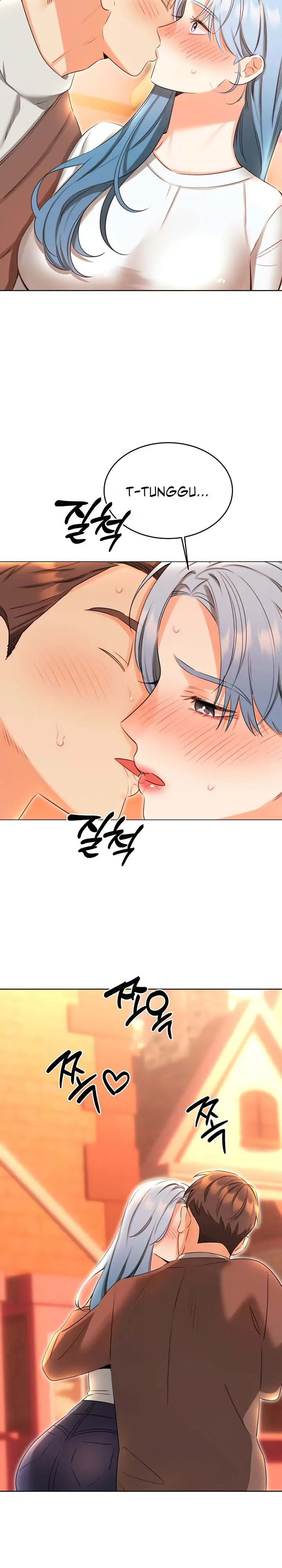 image-komik-sex-lottery-chapter-50-16/18