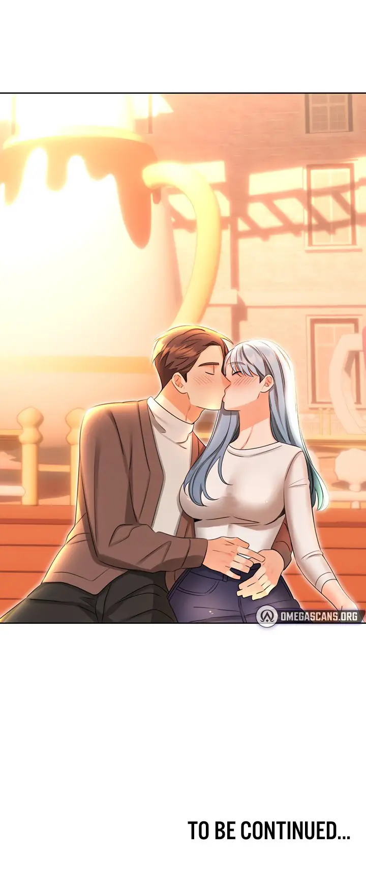 image-komik-sex-lottery-chapter-50-17/18