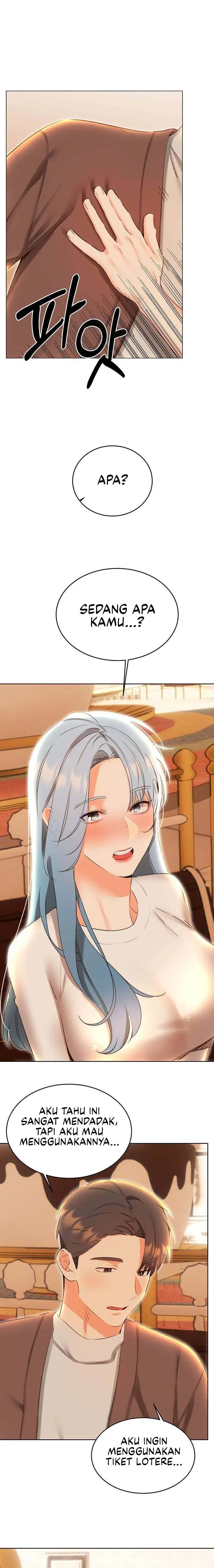 image-komik-sex-lottery-chapter-51-1/15