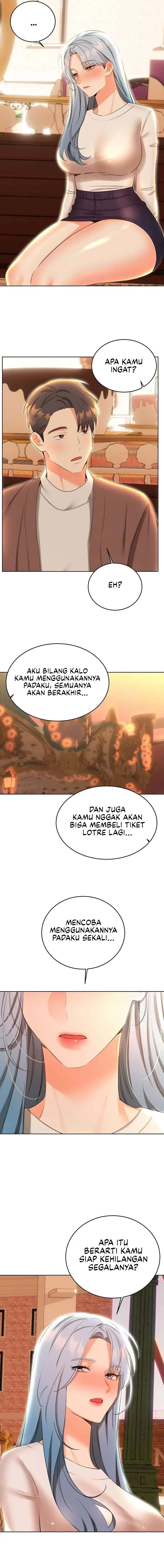 image-komik-sex-lottery-chapter-51-2/15