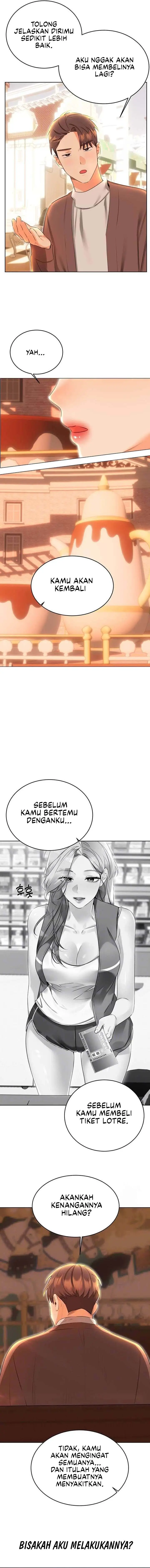 image-komik-sex-lottery-chapter-51-3/15