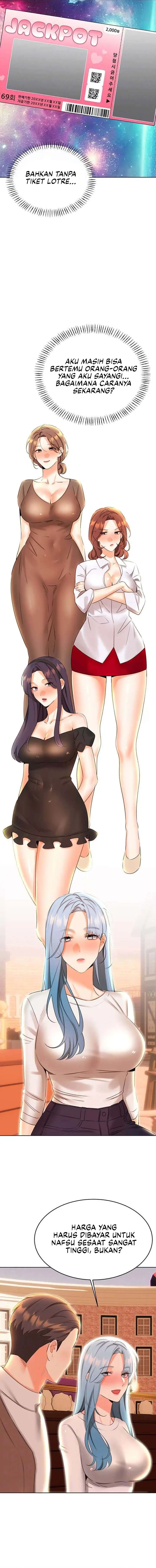 image-komik-sex-lottery-chapter-51-4/15