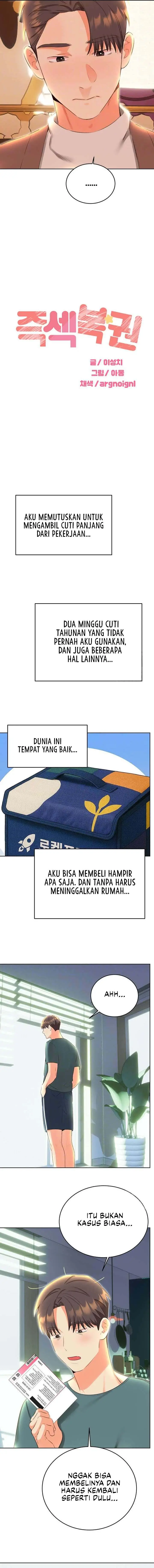 image-komik-sex-lottery-chapter-51-5/15