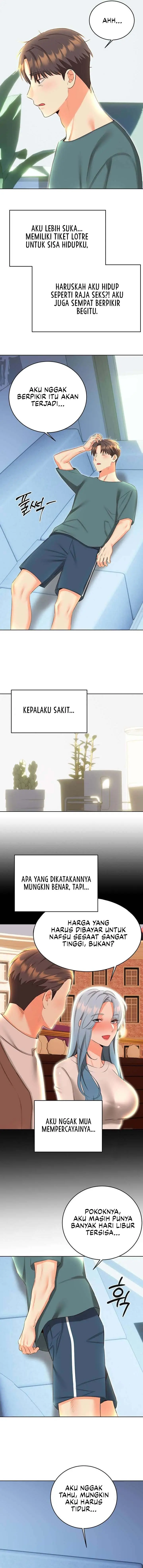 image-komik-sex-lottery-chapter-51-6/15