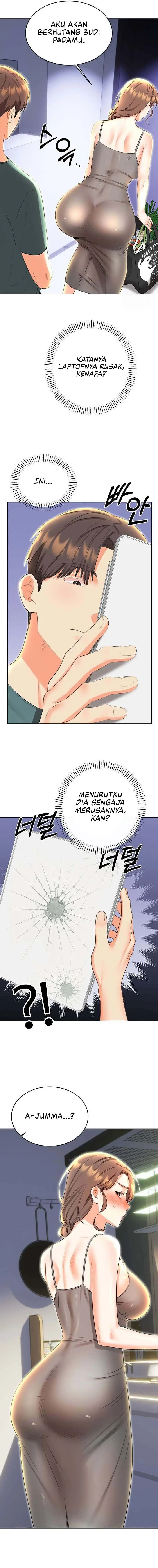 image-komik-sex-lottery-chapter-51-8/15