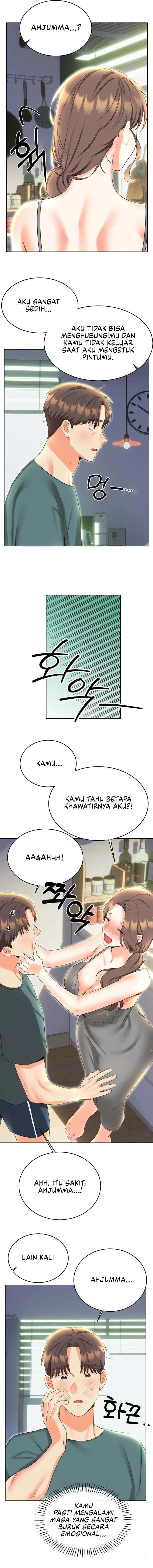 image-komik-sex-lottery-chapter-51-9/15