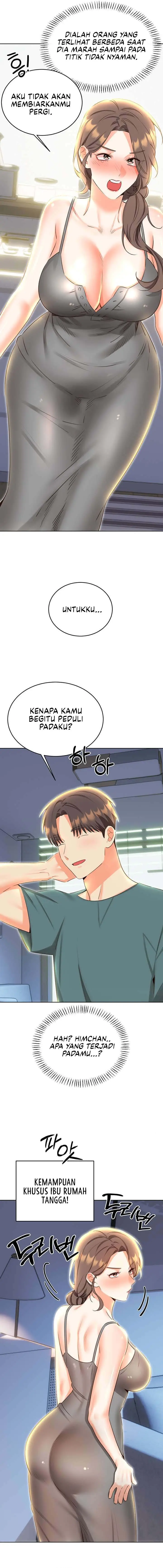 image-komik-sex-lottery-chapter-51-10/15