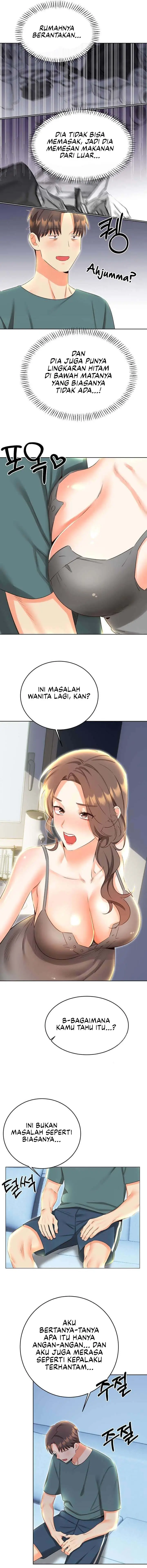 image-komik-sex-lottery-chapter-51-11/15