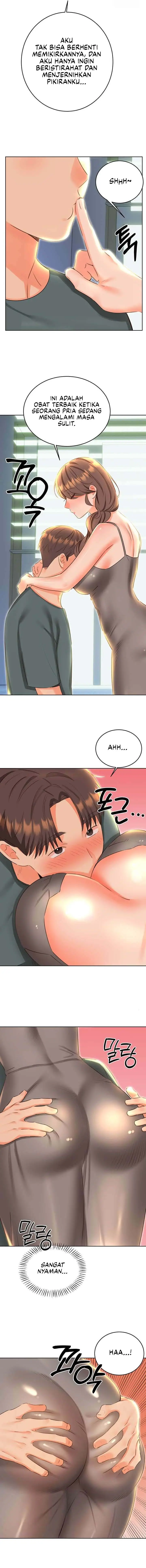 image-komik-sex-lottery-chapter-51-12/15