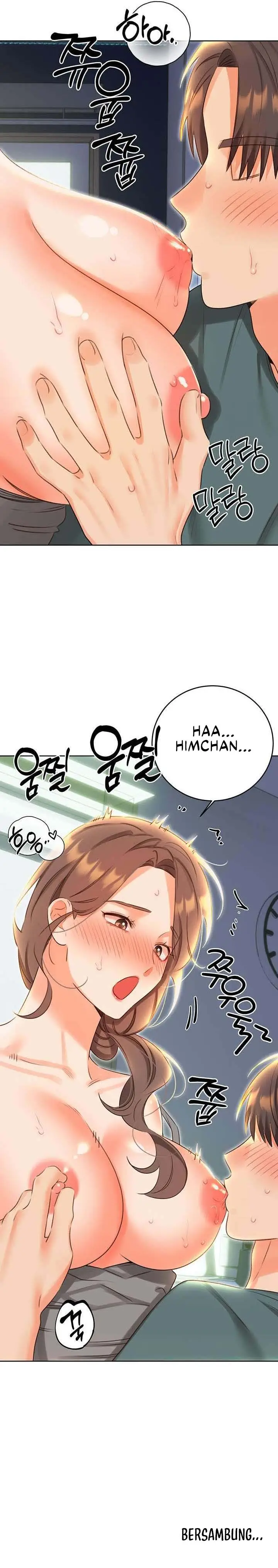 image-komik-sex-lottery-chapter-51-14/15