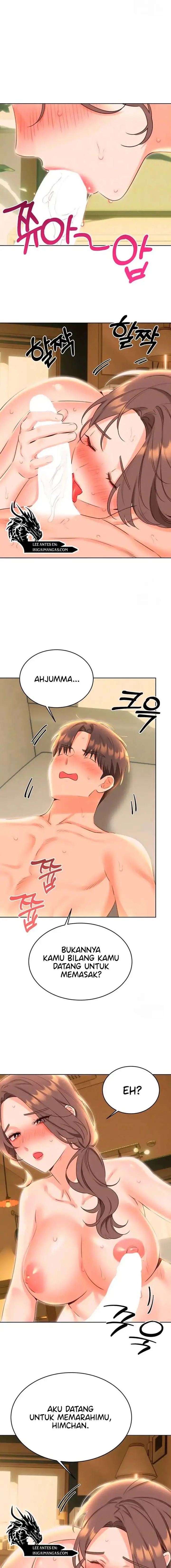 image-komik-sex-lottery-chapter-52-4/18