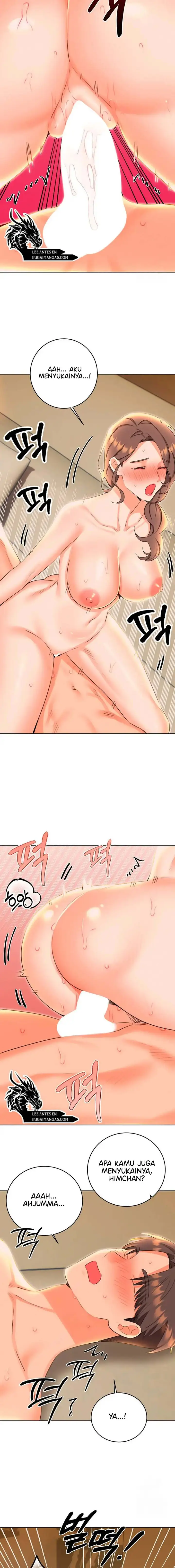 image-komik-sex-lottery-chapter-52-6/18