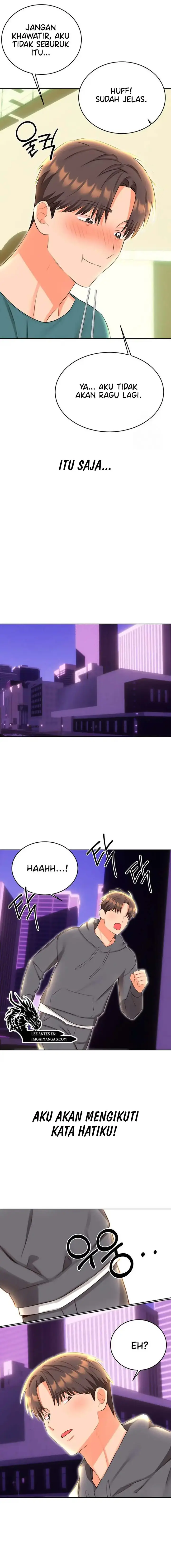 image-komik-sex-lottery-chapter-52-10/18