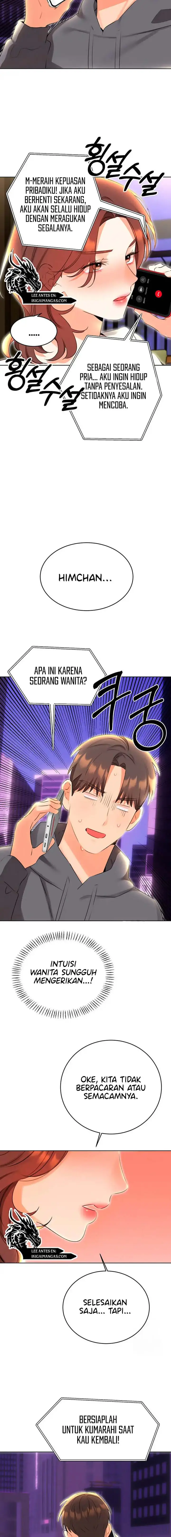 image-komik-sex-lottery-chapter-52-12/18