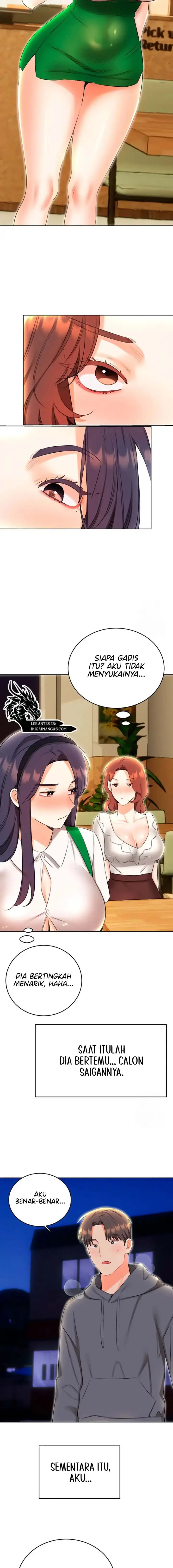 image-komik-sex-lottery-chapter-52-14/18