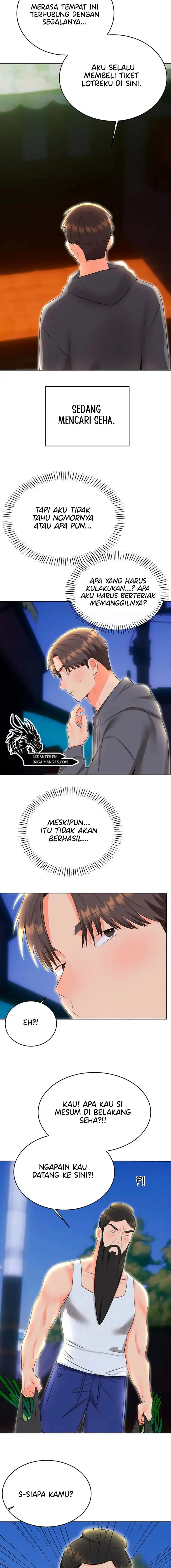 image-komik-sex-lottery-chapter-52-15/18