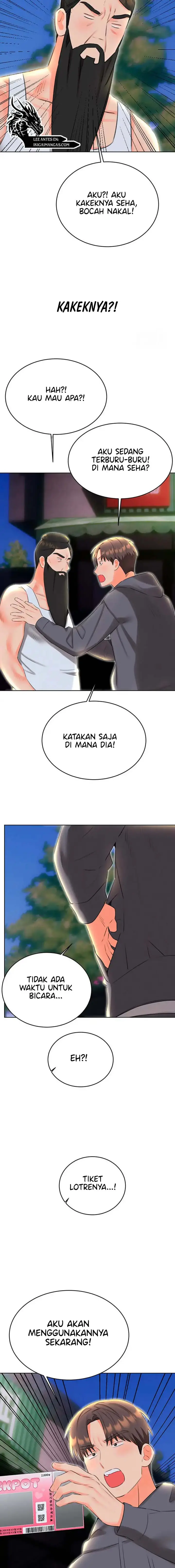 image-komik-sex-lottery-chapter-52-16/18