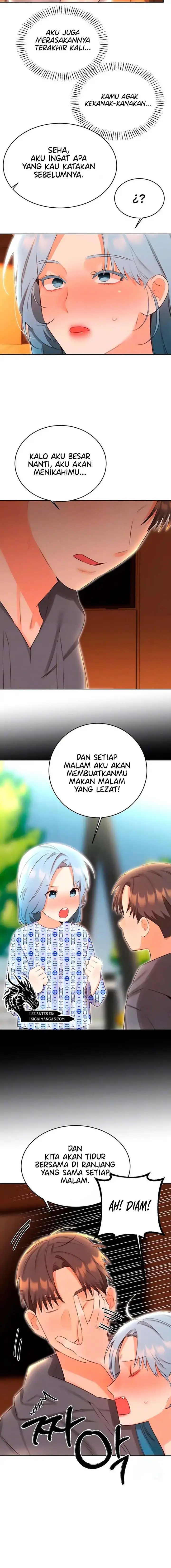 image-komik-sex-lottery-chapter-54-3/16