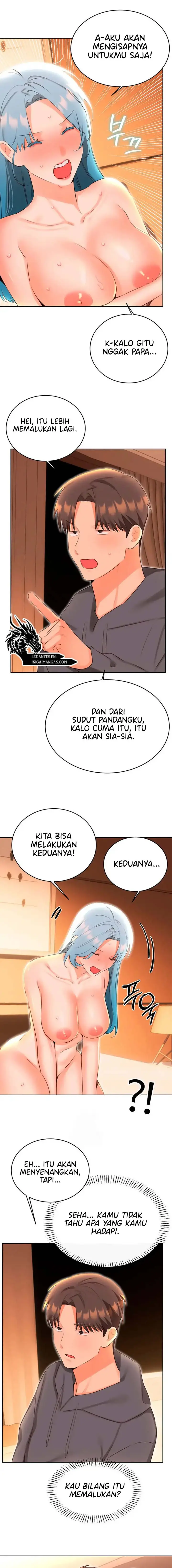 image-komik-sex-lottery-chapter-54-7/16